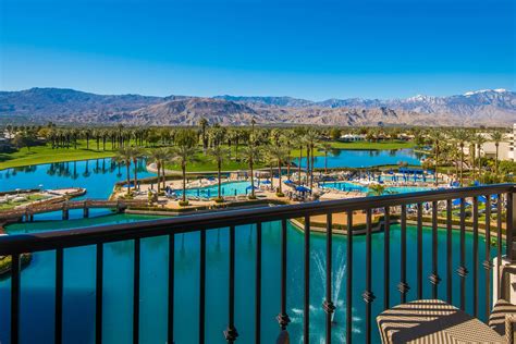 best resort in palm desert|best resorts palm springs area.